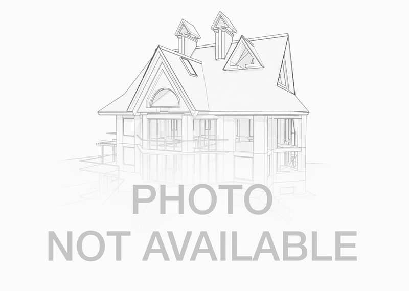13040 North Forest Drive E, Axis, AL 36505